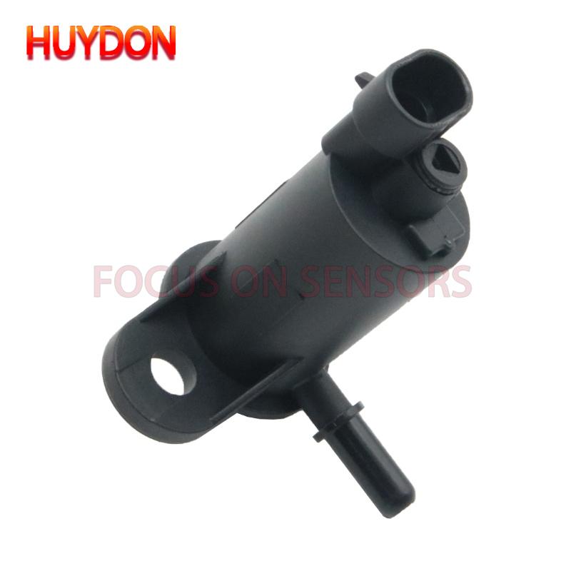 1997277 Vapor Canister Purge Valve For Cadillac Chevrolet Express K1500 S10 Silverado Suburban Tahoe GMC Jimmy Sonoma