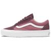 Old Skool 36 LX Santorini Pack - Mauvewood Purple Unisex Sneakers Santorini-Mauvewood-Purple VN000D56ESM