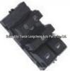 Automotive Switches 34D 959856A for Volkswagen