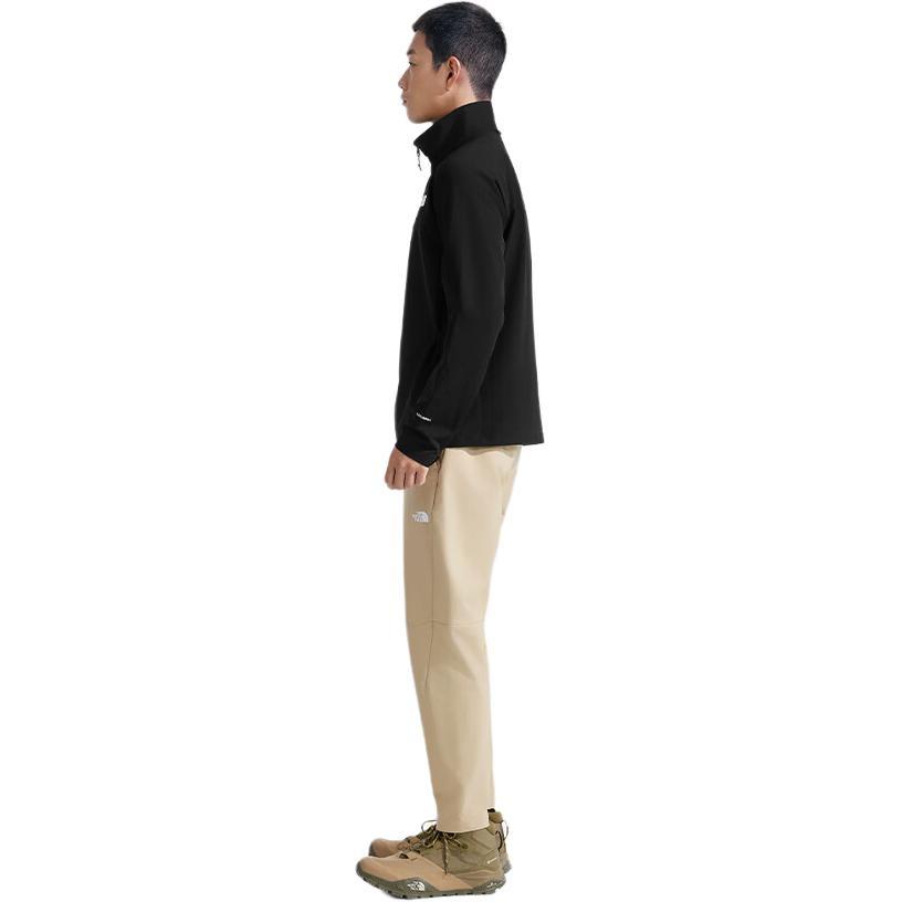 THE North Face Men's NF0A8AUP-4H0
