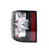LR028513 LR028515 Для Land Rover Range Rover VOGUE L322 2010 2011 2012 Автозапчасти Светодиодный задний фонарь Сигнальная лампа Задний фонарь в сборе
