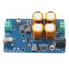 Super Capacitor UPS for RPI Uninterruptible Power Supply DC9‑24V Input DC5V3A Output 10‑60S Power Down Endurance Data