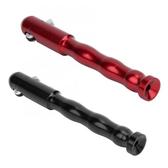 Мини-портативный аргонодуговой пайки, сварочная проволока, инструмент для подачи проволоки, линия 1,0-3,2 мм