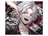 [CD] Black Crack Type B First Press Limited Edition Digipak TYCT-39213 VTuber