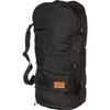 Трекинговая сумка Mission Stuffle 60 19761447001000 (Черный/FF/Мужской, женский)