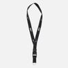 Nike Galleria Nike Swoosh Lanyard Студенческая транспортная карта с табличкой и именем