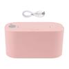 Wipe Warmer Wet Wipe Dispenser USB Powered Constant Temperature Large Capacity with Display Wipe