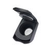 Coffee Capsule Plus Powder Holder Adapter DIY Taste Espresso Accessories for DOLCE GUSTO Edg LUMIO DG325 Coffee Machine