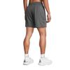 Under Armour Шорты мужские повседневные Motion UA Серо-носорожий 1386982-025