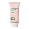 Manyo Factory Padefree Sun Cream Moisture SPF50 PA++++, 50ml, 1 Unit