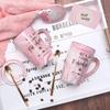 Birthday Gifts for Women Not A Day Over Fabulous