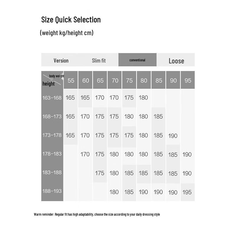 BOSIDENG Мужская короткая пуховая куртка с капюшоном B250245105