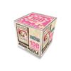 One Piece Jigsaw Puzzle 108 Pieces Mini CUBE Chopper