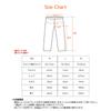 Venex Standard Recovery General Medical Long Sleeve Boat Neck and Flared Pants Size L Women's Dry+ Wear, Device, T-Shirt Set, Navy,