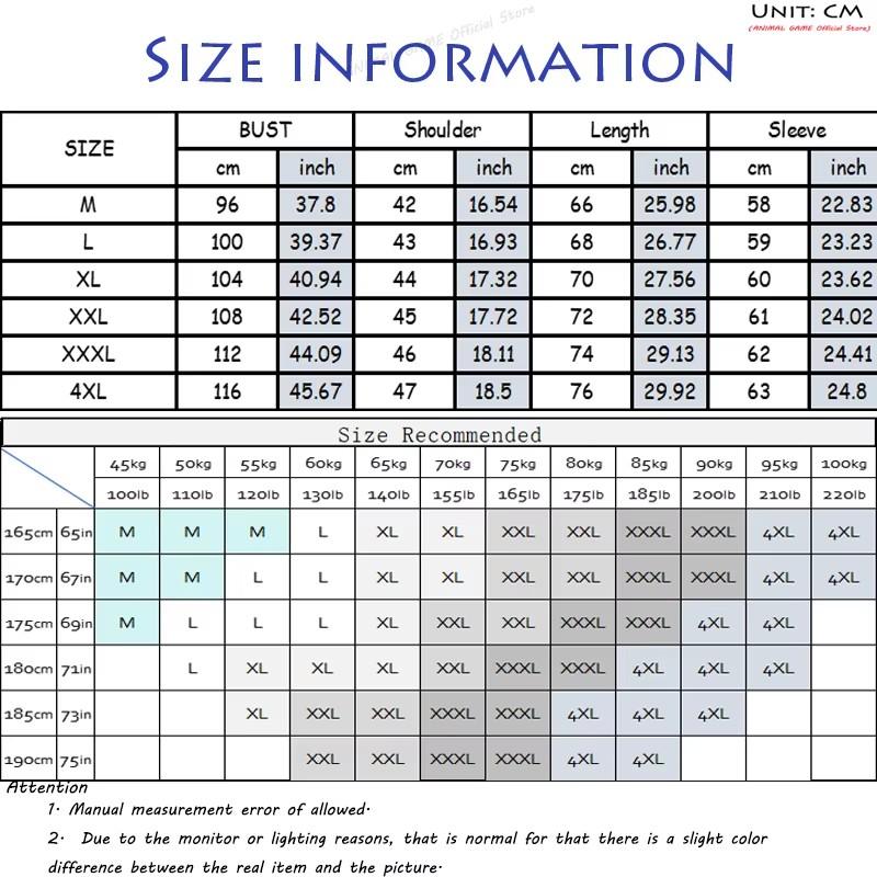 Men Long Sleeve Golf Shirt Button Business Polo Shirt Lapel Casual T-Shirt