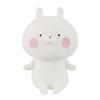 Sekiguchi Usamaru Sitting Plush Toy Usamaru 641659