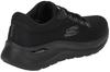 Кроссовки Skechers Arch Fit 2.0 (232700) black