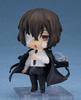 Nendoroid Bungo Stray Osamu 15 Years Old Dogs Dazai, Ver.