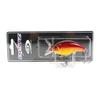 OSP Blitz 53 Mm 9 Grams Floating Lure SH-48 (9603)