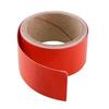 Reflective Safety Warning Tape Film Sticker Conspicuity Tape Roll