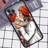 Чехол для телефона Baby Mom Girl Son для iPhone Samsung Galaxy Redmi Xiaomi Note S A 16 15 14 13 12 11 20 21 22 23 53 54 Pro Plus Ultra Силиконовая крышка