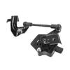 FL1Z5A955A Ride Height Level Sensor For Ford Expedition & Lincoln Navigator 2015 2016 2017 Front Left 4-Speed Transmission