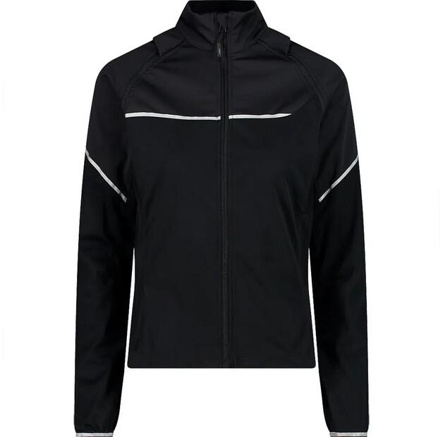 CMP Куртка With Removable Sleeves 31A2556