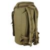 Karrimor SF UPLOAD Laptop Bag 20L Karrimor SF Upload Laptop Bag Military 3WAY Bag Backpack Rucksack Shoulder Bag Briefcase (Coyote M247C1)