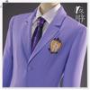 Classic Academy School Uniform Set, Elite School Anime Role Play Costume