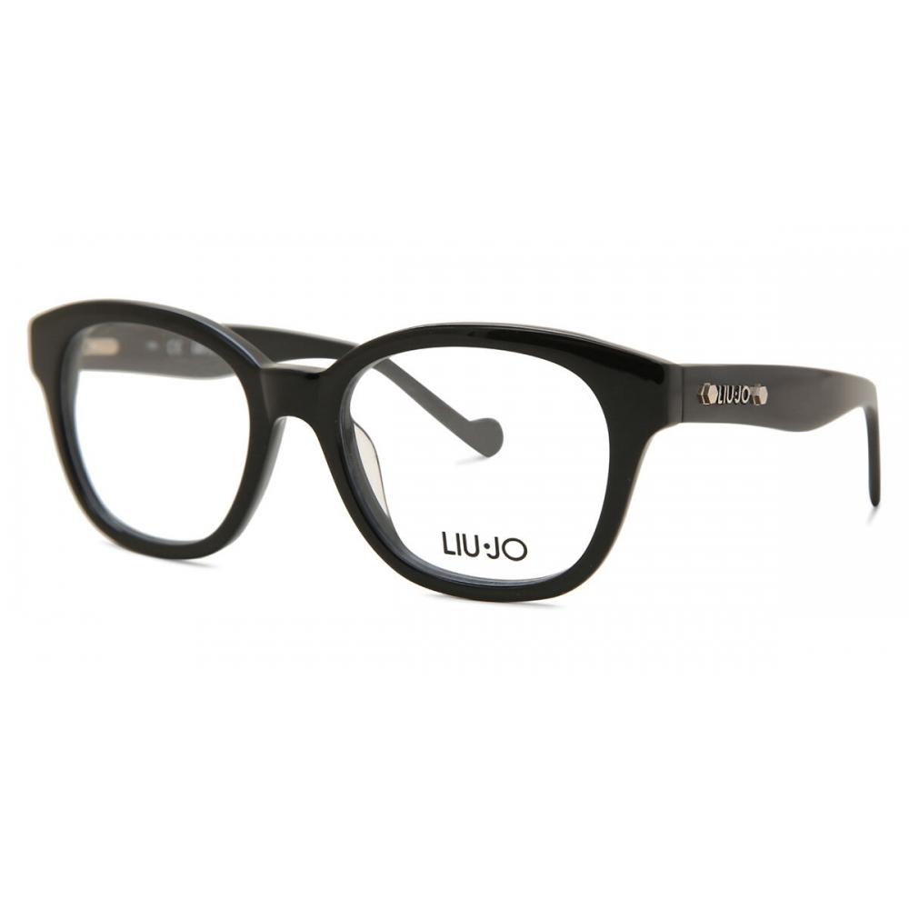 Liu Jo Женские Очки Lj2617 001