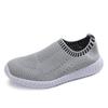 Fashion New Large Size Women Fashion Casual Shoes Thick Sole Anti-slip Lightweight Wear-resistant Women's High Quality Sports Shoes