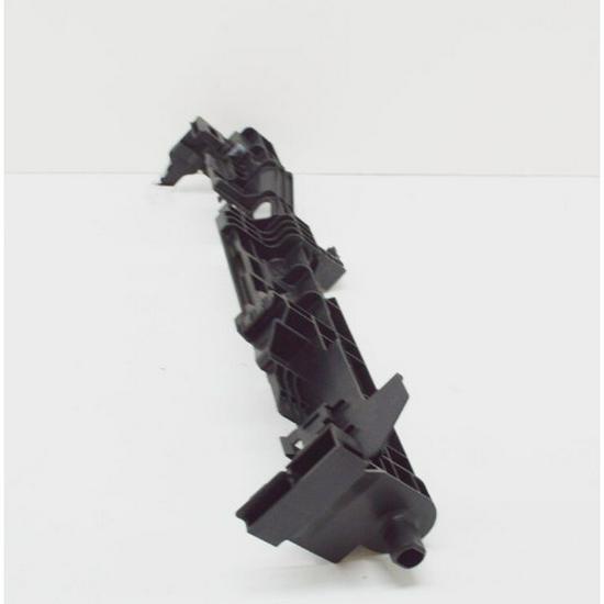 Кронштейн радиатора Mercedes-Benz C-Class W205, Импортные модели 0995042318, 0995042418