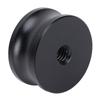 Tripod Screw Adapter 1 4inch Female to 3 8inch Male Thread Camera Tripod Screw Mount Convertor Adapter