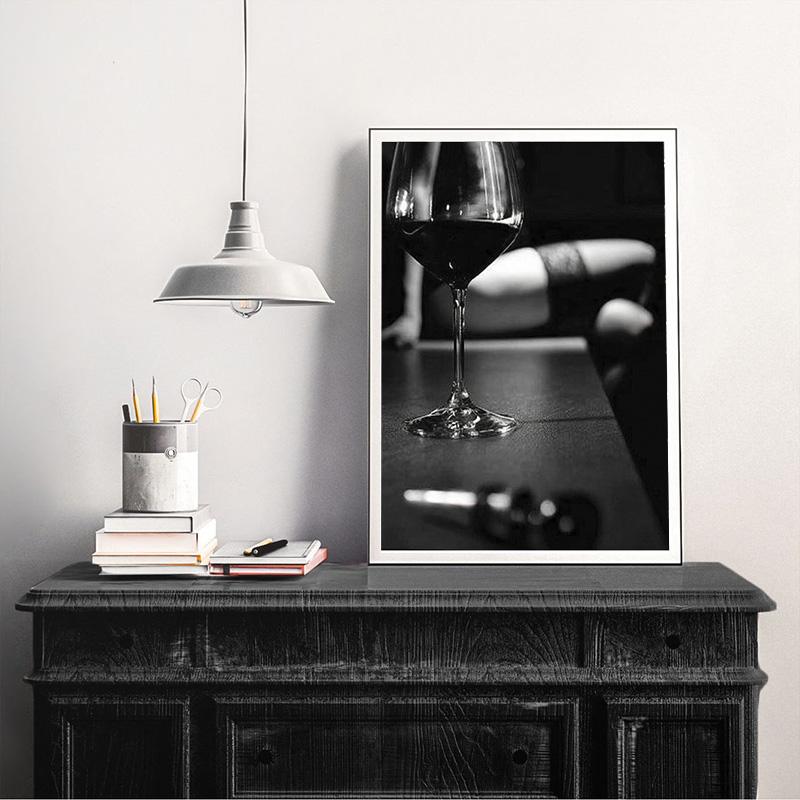 Сексуальные ножки, чулки, настенные художественные постеры, мода, скандинавский стиль, пары, картины на холсте, печать для гостиной, украшение дома, Cuadros