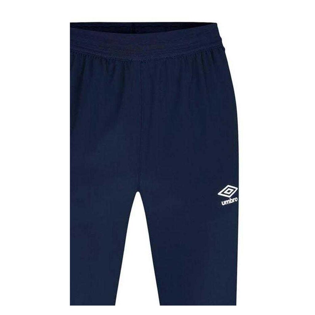 Umbro Mens Polyester Trousers