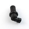 FULK4148 Speed Sensor KIT For Heavy Duty Truck Parts FULK4148 - K-3455 K-3454 A-7462 L-2001 A-7518 Replacement Parts Accessories