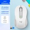 Logitech M650 Wireless Bluetooth Mouse