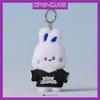Bunini MINI COSTUME KEYRING
