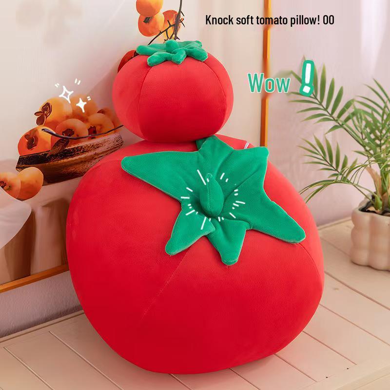 12" Plush Toy: Street Promotion, Wedding Gift, Claw Machine Doll, Interactive Fun Activity
