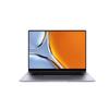 Huawei Ноутбук MateBook 16s 2023 (Китайская версия)