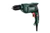 BE650 650W DRILL - ME 600741850