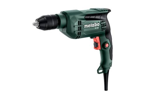 BE650 650W DRILL - ME 600741850