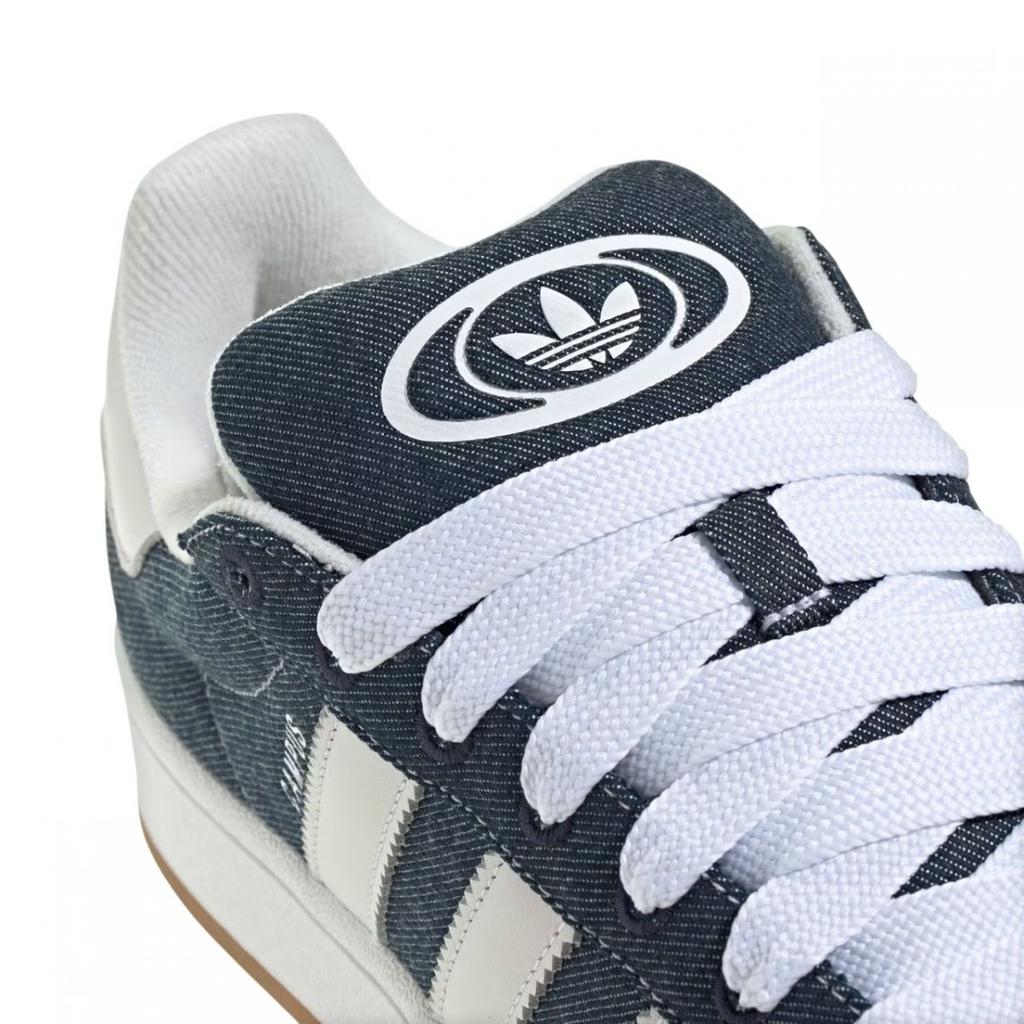 Adidas Originals buty Campus 00s JI3163 44 granatowy