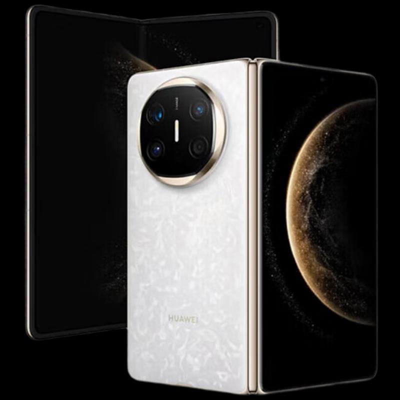 Huawei Складной смартфон Mate X6 (Китайская версия)