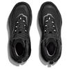 HOKA One One Кроссовки Kaha 2 Frost Gore Tex Черные 1155194-BBLC