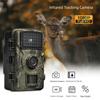 16MP Image Resolution Outdoor Trail Camera Motion Activated Wildlife Camera  Scouting