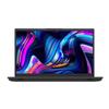 Lenovo Бизнес-ноутбук Zhaoyang X3-14 (Китайская версия)