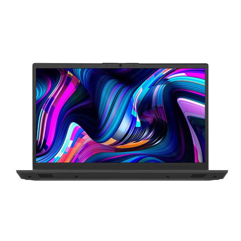Lenovo Бизнес-ноутбук Zhaoyang X3-14 (Китайская версия)