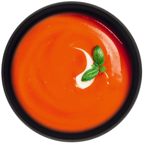 Tefal половник половник кухонный инструмент из нержавеющей стали Ingenio K12602 T-fal