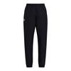 Mens Club Tracksuit Bottoms